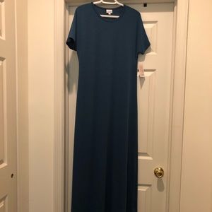 LuLaRoe Maria BNWT